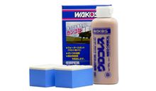ご家庭でも