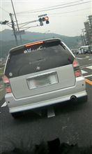 ご縁♪ ご縁♪