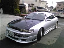 カレン復活(｀･ω･&#180;)