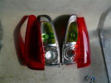 依頼品、イメージ掴めますか？