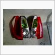 依頼品、イメージ掴めますか？