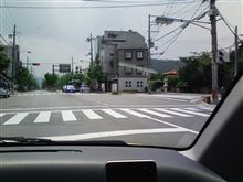 唯「うちに来なよ～」