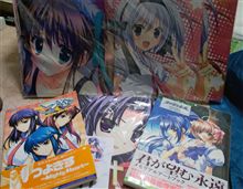 今日は岡山でした(^^;