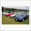 ＢＭＷ ＦＡＭＩＬＩＥ ＷＥ ...