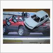 RAV4その後・・・