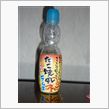 こんなん売ってたら大阪の品格 ...