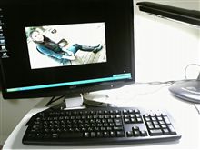 ニューマシン