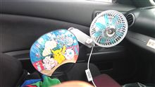エアコンが要らなくなる日