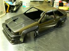 ミニ戦車７