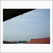７月６日　いい天気な月曜の朝 ...