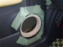 完成するんだろうか？…|i|orz|i|