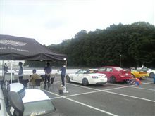 PureSporドライビングスクール