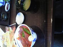 ひさびさの休みで更新です