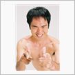 Myファンが減っていくｗ