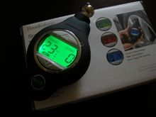 『PSI』という単位