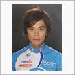 ツール・ド・フランスで日本人選手が5位入賞！！