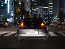 開放ｆ１．４