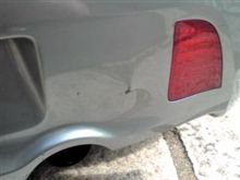 これで九諭吉！＆痛車にしてぇ～
