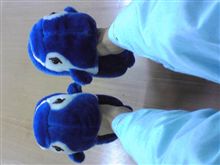 決定～はぁと(゜▽゜)