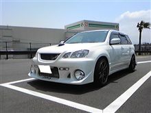 振りかえってみる 振りかえってみる