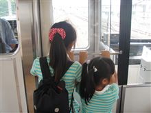 【鉄ちゃん】消え行く名機たち