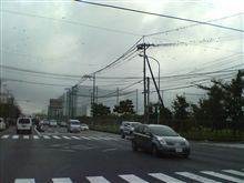 これだけ集まると・・・