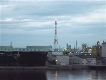 工場モエ