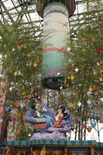 EF24mm F2.8 in TDL