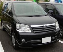 納車！！