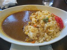 R.Aku＠和歌山滞在中