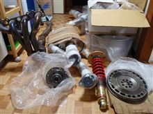 更なる深化の為に・・・ 更なる深化の為に・・・