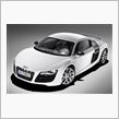 【イベント情報】 Ａｕｄｉ  ...