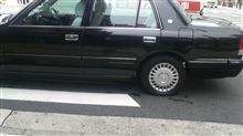 ある意味車高調?