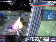 「戦場の絆」スナイパー相撃ちの瞬間！