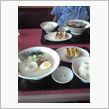 ラーメン花月