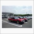 岡谷のスカミュウ’０９サマー ...