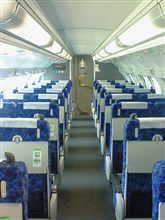 いざ横浜へ…