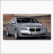 【欧州早耳情報】 ＢＭＷ が ...