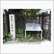 国産麦酒