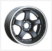 SSR SP1