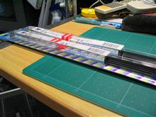 ECOを考えるなら・・・