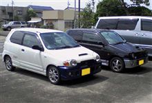 ﾜｰｸｽ増殖中