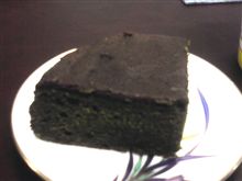 旨イイ話のあの商品・・・
