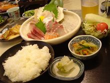 お誕生日、おめでと～！！