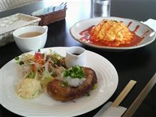 記念日な休日のKeNちゃん♪