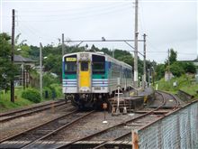 久留里線を撮りに行ってきました！