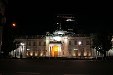 七夕ですか。