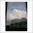 梅雨・・・ですよね？