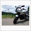 七夕納車　　そして・・・