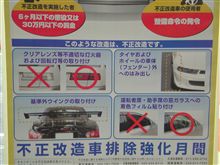 ★ＬＤプレーヤーでガンダム＆現役の方は注意しましょう！（汗